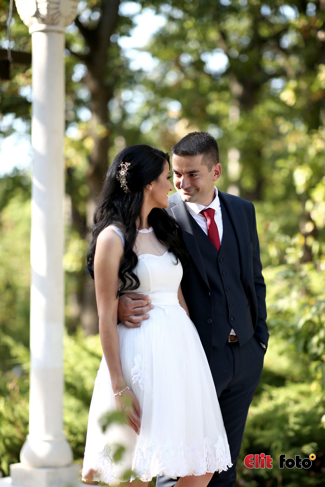 vencanja fotografija elit foto